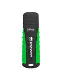 Флаш памет Transcend 256GB, USB3.1, Pen Drive, Rugged - TS256GJF810