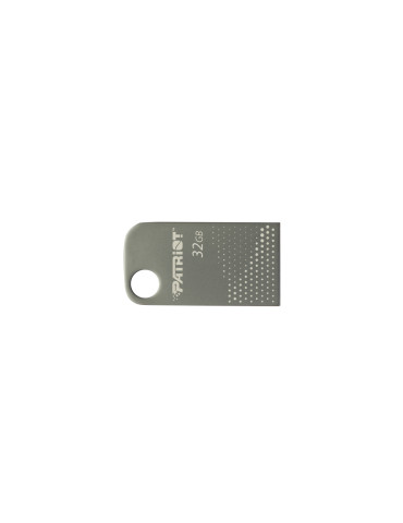Флаш памет Patriot 32GB TAB300 USB 3.2 Gen 1 Type-A - PSF32GT300DS3U
