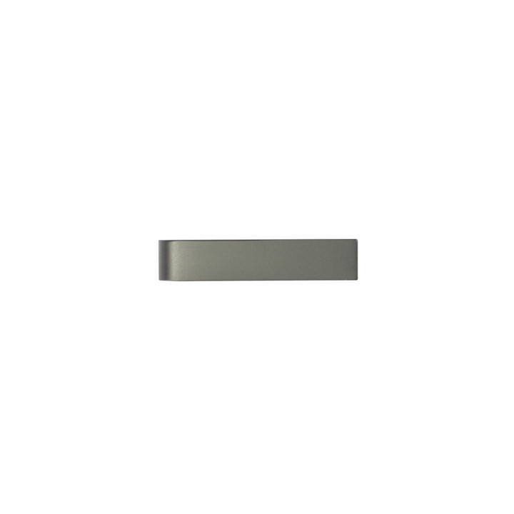 Флаш памет Patriot 32GB TAB300 USB 3.2 Gen 1 Type-A - PSF32GT300DS3U