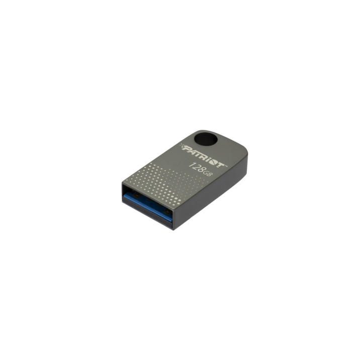Флаш памет Patriot 128GB TAB300 USB 3.2 Gen 1 Type-A - PSF128GT300DS3U
