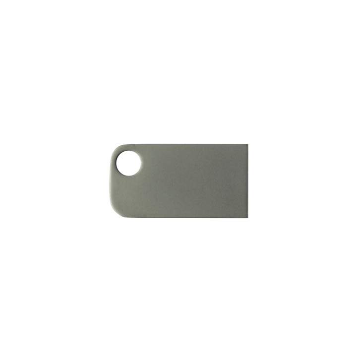 Флаш памет Patriot 128GB TAB300 USB 3.2 Gen 1 Type-A - PSF128GT300DS3U