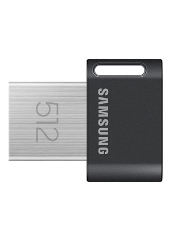 Флаш памет Samsung 512GB MUF-512AB Black USB 3.1 - MUF-512AB/APC