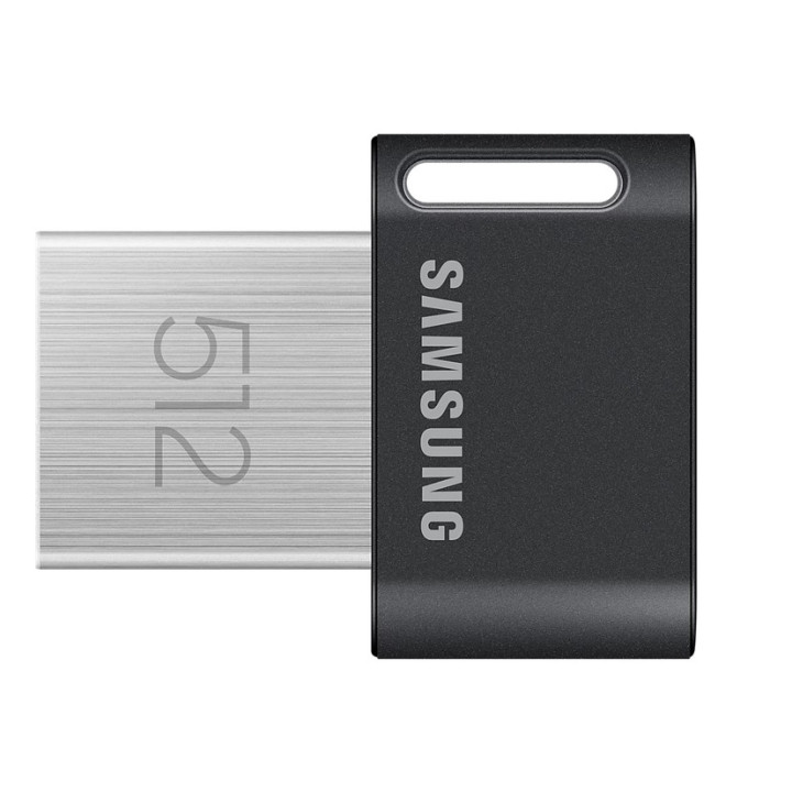 Флаш памет Samsung 512GB MUF-512AB Black USB 3.1 - MUF-512AB/APC