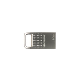 Флаш памет Patriot 16GB TAB200 USB 2.0 Type-A - PSF16GT200S2U