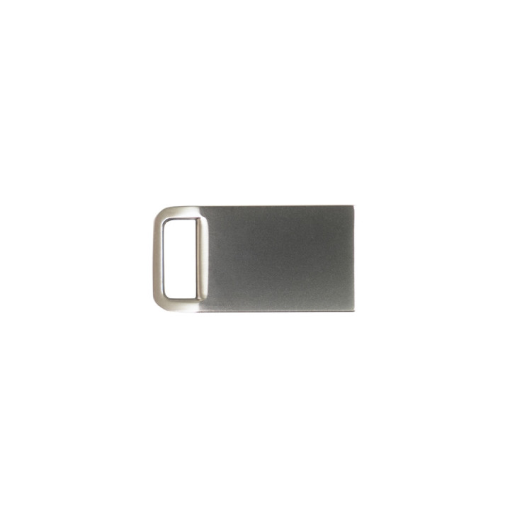 Флаш памет Patriot 16GB TAB200 USB 2.0 Type-A - PSF16GT200S2U