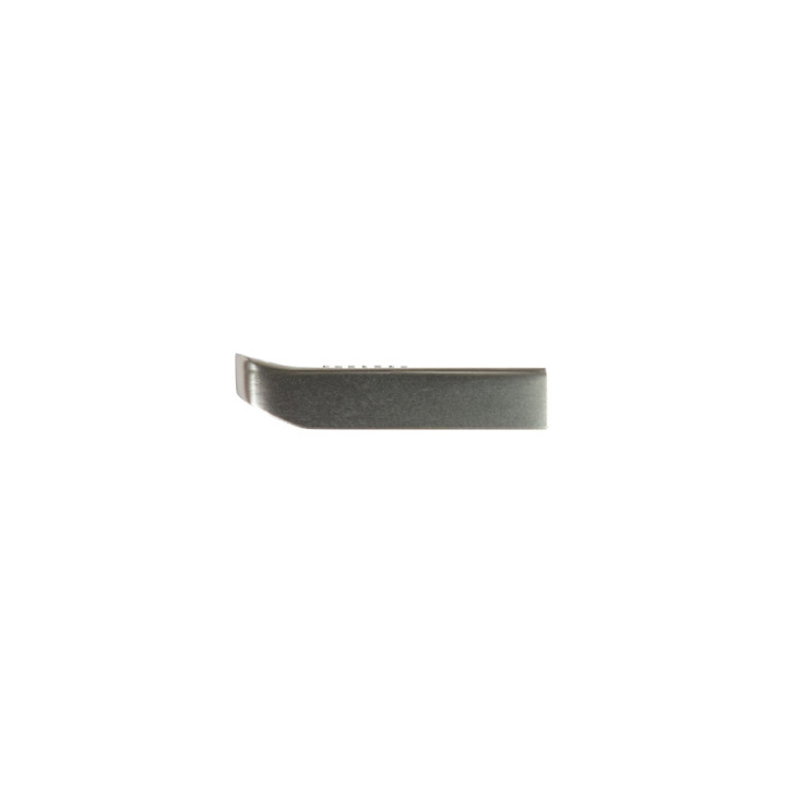 Флаш памет Patriot 16GB TAB200 USB 2.0 Type-A - PSF16GT200S2U