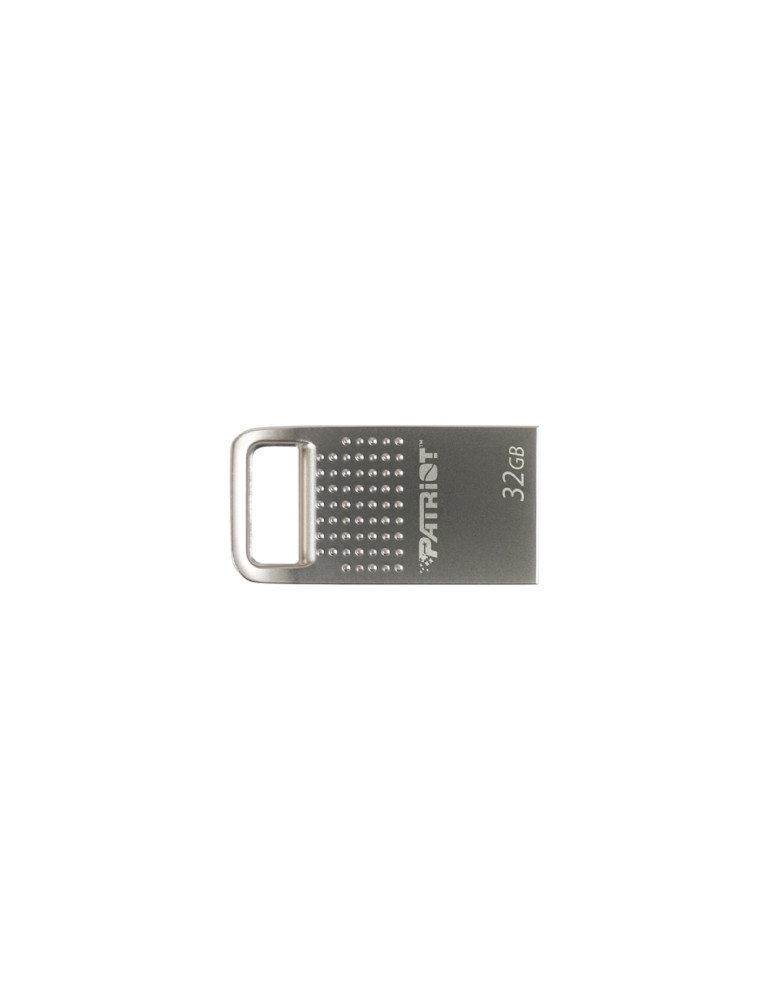 Флаш памет Patriot 32GB TAB200 USB 2.0 Type-A - PSF32GT200S2U