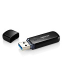 Флаш памет Apacer 128GB AH355 Black - USB 3.2 Flash Drive - AP128GAH355B-1