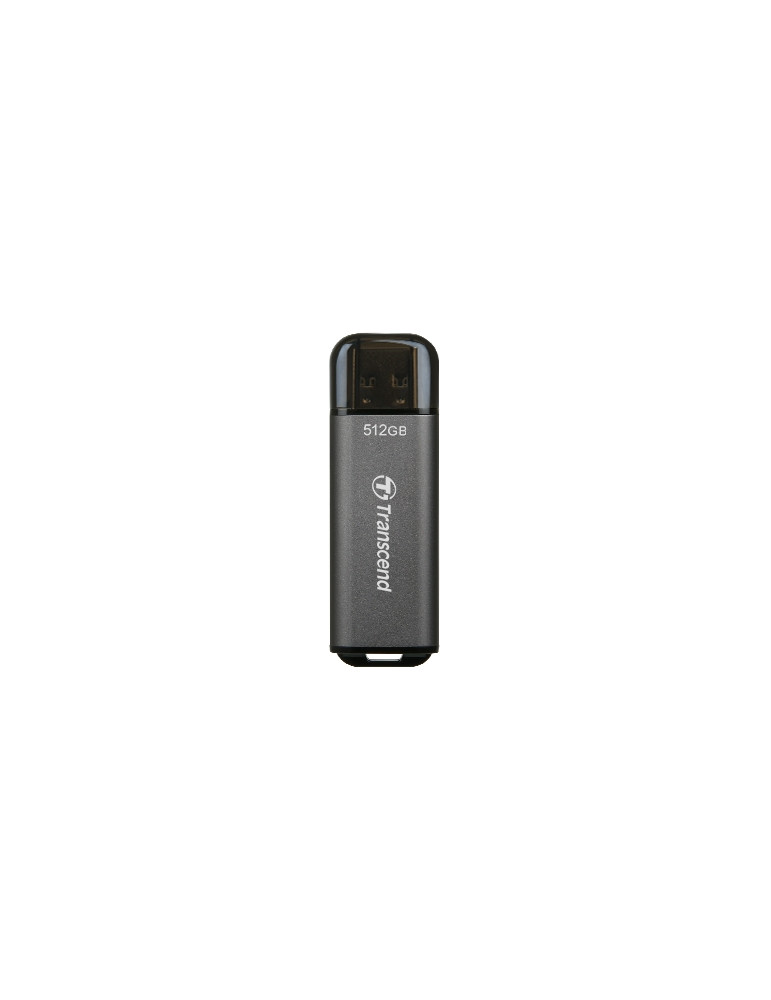 Флаш памет Transcend 512GB, USB3.2, Pen Drive, TLC, High Speed - TS512GJF920
