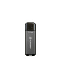 Флаш памет Transcend 512GB, USB3.2, Pen Drive, TLC, High Speed - TS512GJF920