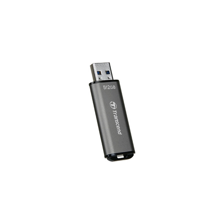 Флаш памет Transcend 512GB, USB3.2, Pen Drive, TLC, High Speed - TS512GJF920