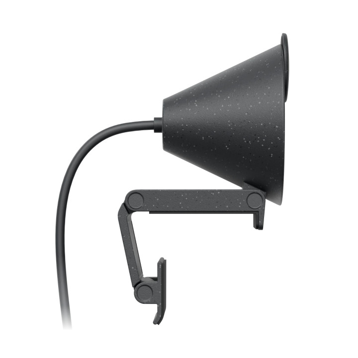 Web камера с микрофон Logitech Brio 305 - Graphite - 960-001469