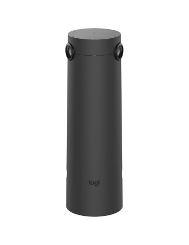 Видеоконферентна камера Logitech Sight Tabletop Camera - 960-001510