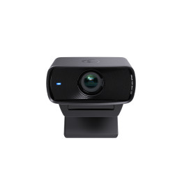 Web камера Elgato Facecam MK.2 1080P - 10WAC9901