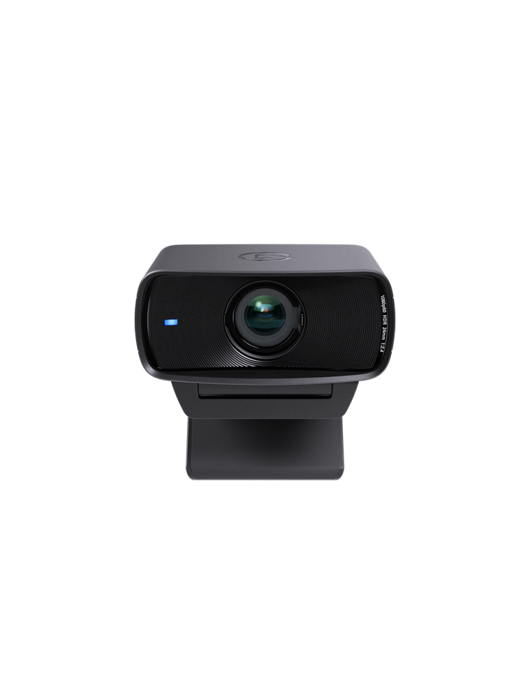 Web камера Elgato Facecam MK.2 1080P - 10WAC9901