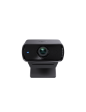 Web камера Elgato Facecam MK.2 1080P - 10WAC9901