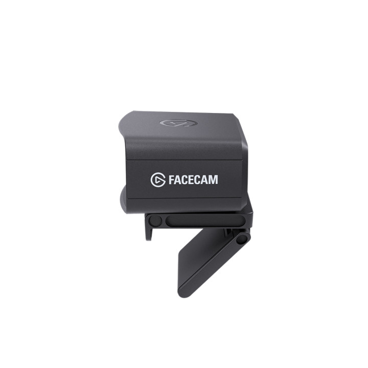 Web камера Elgato Facecam MK.2 1080P - 10WAC9901