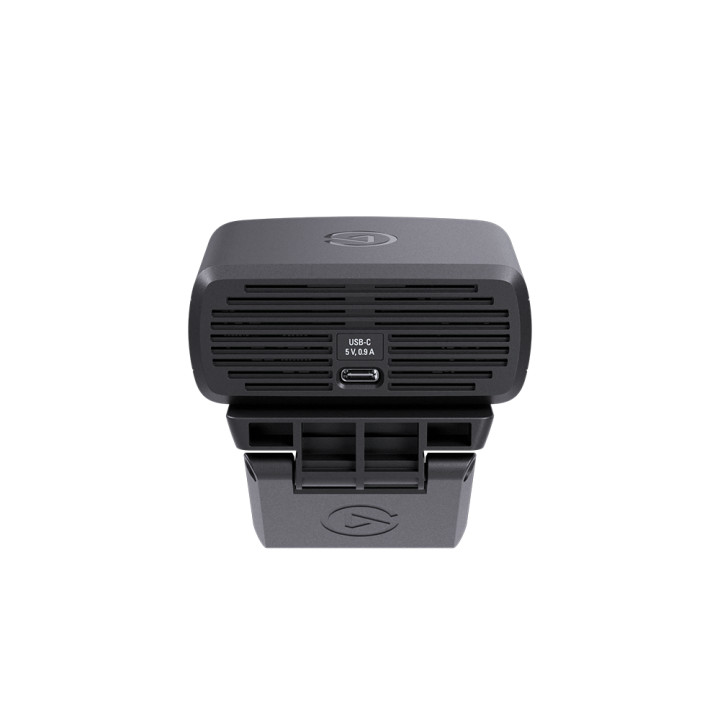 Web камера Elgato Facecam MK.2 1080P - 10WAC9901