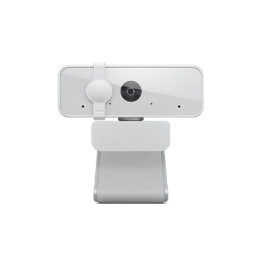 Web камера Lenovo 300 FHD RETAIL - GXC1E71383