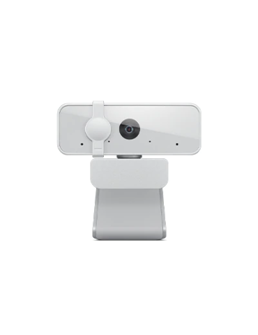 Web камера Lenovo 300 FHD RETAIL - GXC1E71383