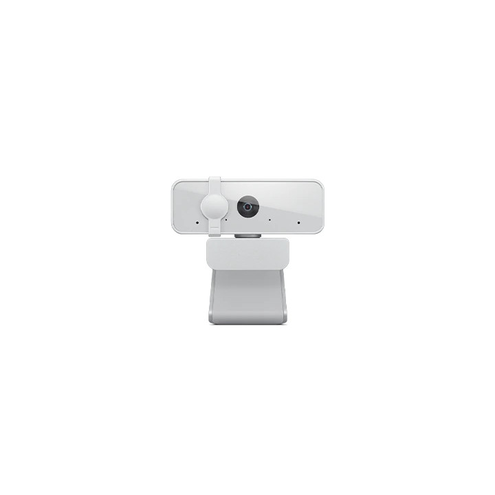 Web камера Lenovo 300 FHD RETAIL - GXC1E71383