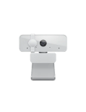 Web камера Lenovo 300 FHD RETAIL - GXC1E71383