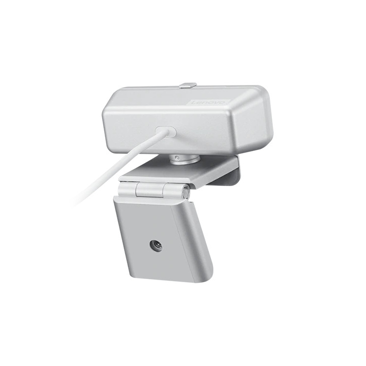 Web камера Lenovo 300 FHD RETAIL - GXC1E71383