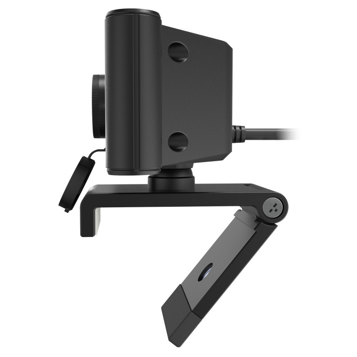 Web камера Creative Live! Cam Sync 4K - 73VF092000000