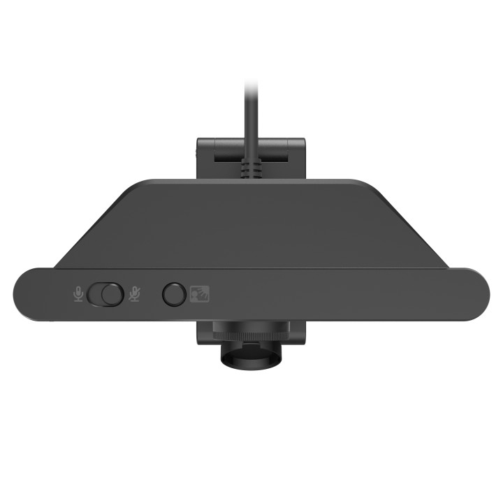 Web камера Creative Live! Cam Sync 4K - 73VF092000000