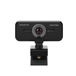 Web камера Creative Live! Cam Sync - 1080p V2 - 73VF088000000