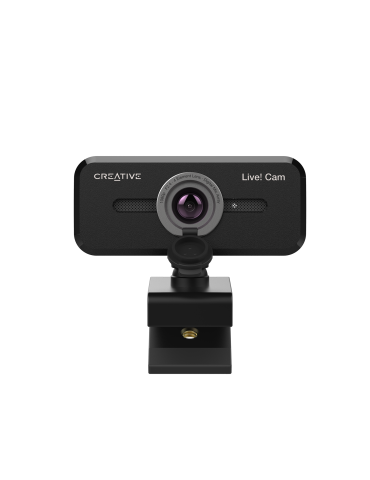 Web камера Creative Live! Cam Sync - 1080p V2 - 73VF088000000