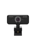 Web камера Creative Live! Cam Sync - 1080p V2 - 73VF088000000