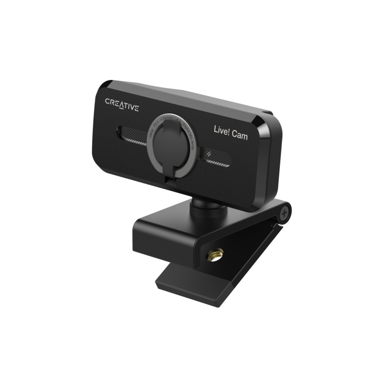 Web камера Creative Live! Cam Sync - 1080p V2 - 73VF088000000