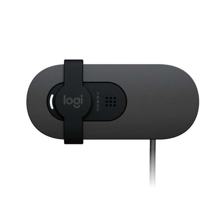 Web камера Logitech Brio 105 Full HD 960-001592