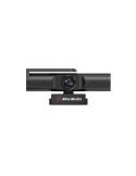 Web камера с микрофон AverMedia Live Streamer 4K CAM - PW513 - 61PW513000AC