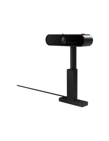 Web камера Lenovo ThinkVision MC50 Monitor Webcam - 4XC1D66056