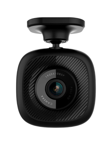 Видео регистратор Hikvision FHD Dashcam B1 - AE-DC2015-B1