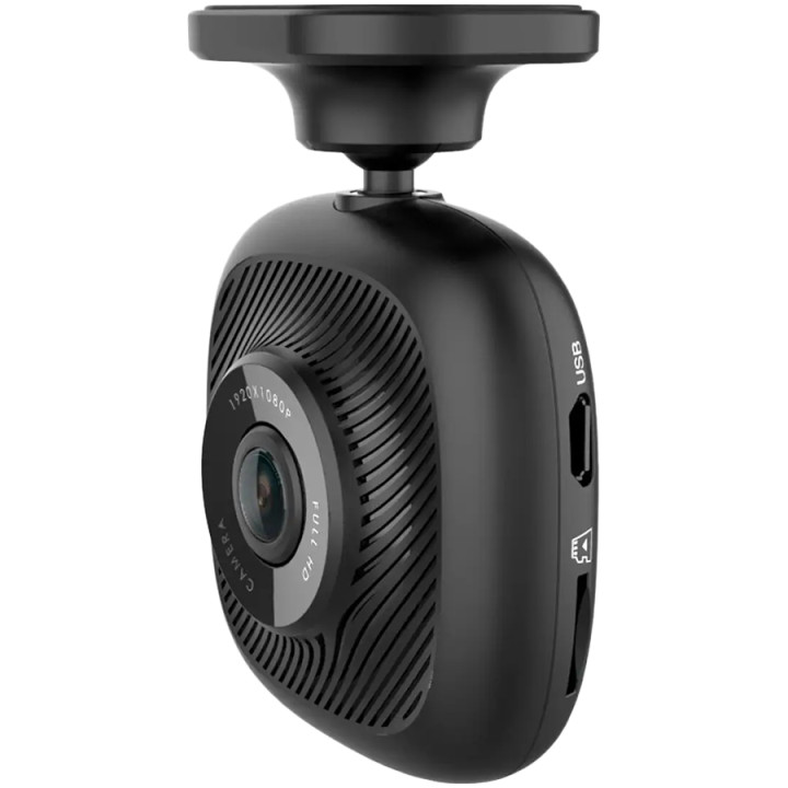 Видео регистратор Hikvision FHD Dashcam B1 - AE-DC2015-B1