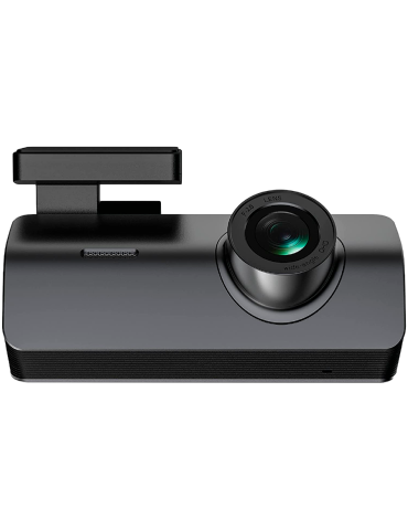 Видео регистратор Hikvision FHD Dashcam K2 - AE-DC2018-K2