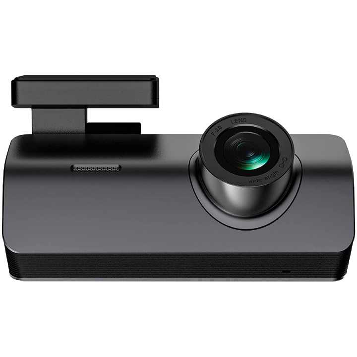 Видео регистратор Hikvision FHD Dashcam K2 - AE-DC2018-K2