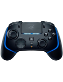 Безжичен геймпад Razer Wolverine V2 Pro, Black, PlayStation 5 & PCGaming Controller - RZ06-04710100-R3G1