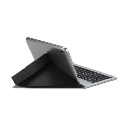 Клавиатура Acer A3-A10 CRUNCH KEYBD - NP.KBD1A.007