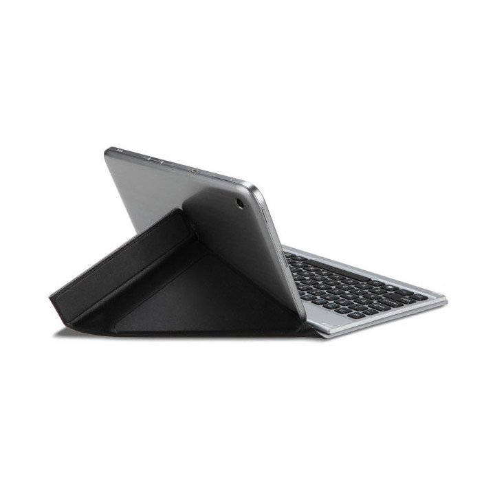 Клавиатура Acer A3-A10 CRUNCH KEYBD - NP.KBD1A.007