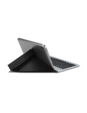 Клавиатура Acer A3-A10 CRUNCH KEYBD - NP.KBD1A.007