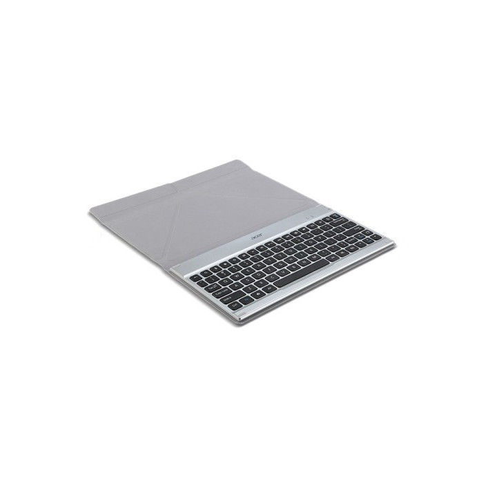 Клавиатура Acer A3-A10 CRUNCH KEYBD - NP.KBD1A.007