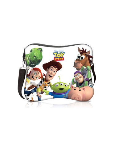 Калъф DISNEY NB BAG TOY STORY 10 IN - DSY LB3095K