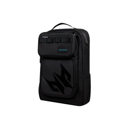 Раница Acer 17"  PREDATOR EXTR BACKPACK - GP.BAG11.05V