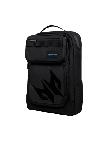 Раница Acer 17"  PREDATOR EXTR BACKPACK - GP.BAG11.05V