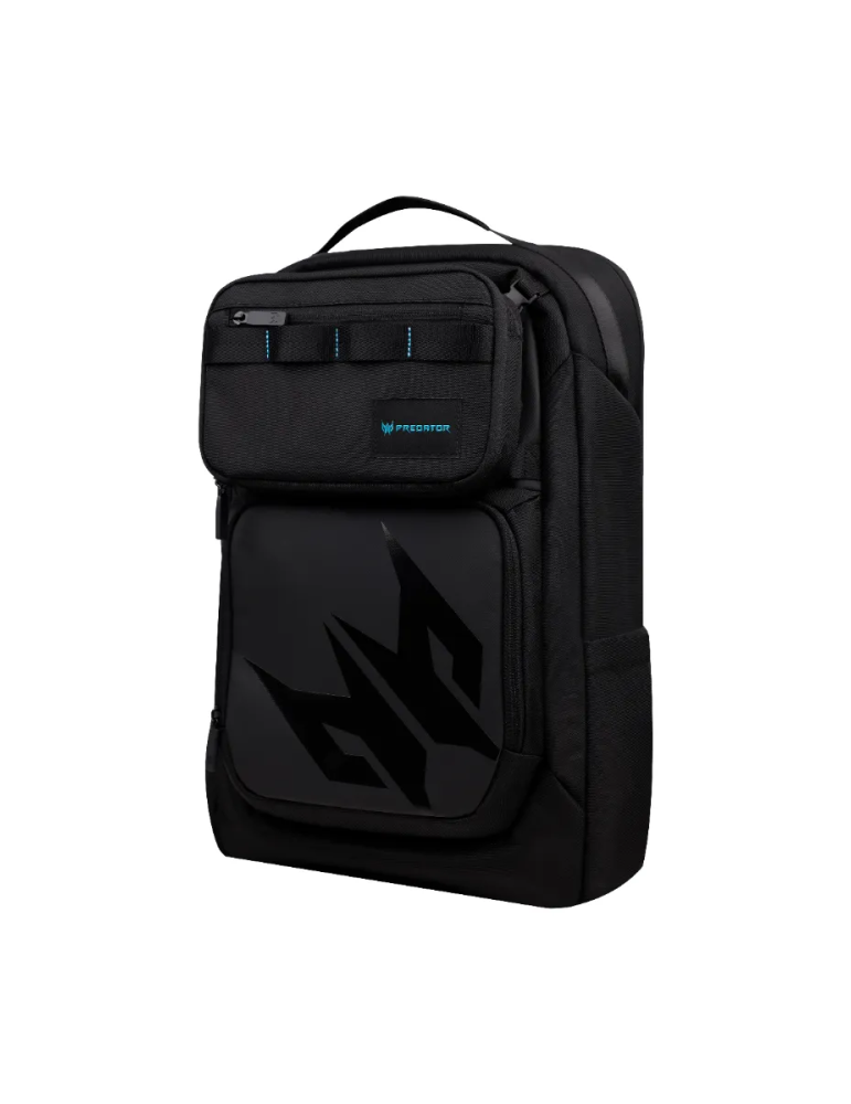 Раница Acer 17"  PREDATOR EXTR BACKPACK - GP.BAG11.05V