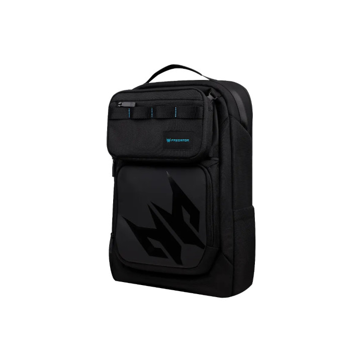 Раница Acer 17"  PREDATOR EXTR BACKPACK - GP.BAG11.05V
